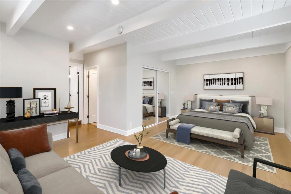 MLS #ML81884408 image #9