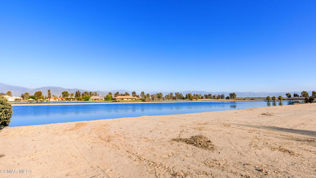 MLS #221002721 image #3