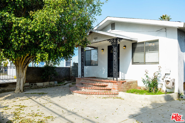 4839 W 112TH Street