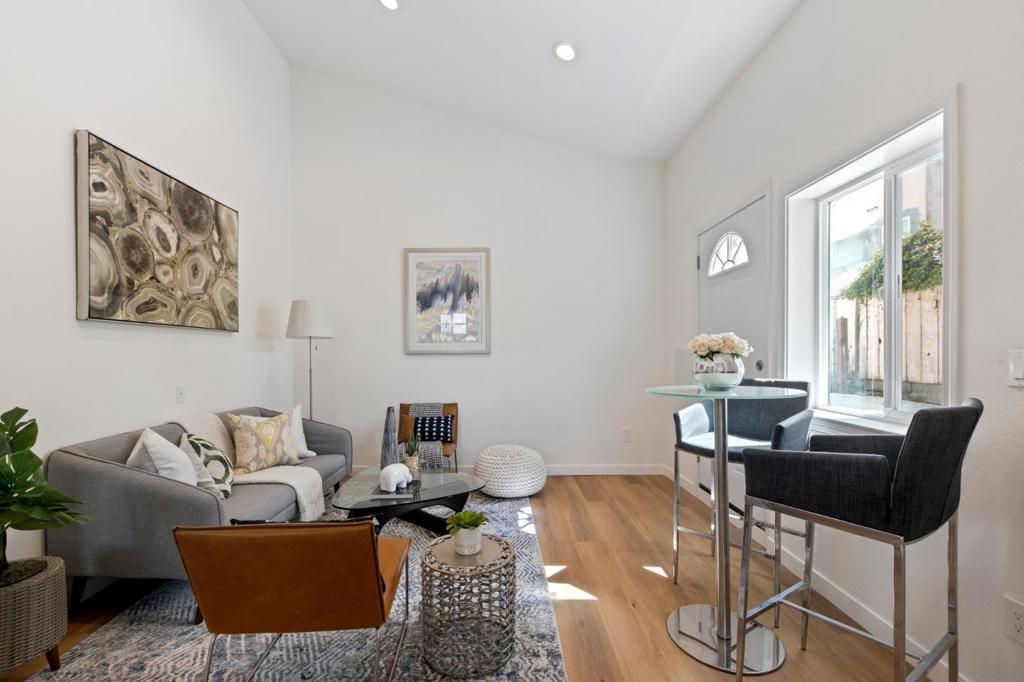 MLS #ML81888320 image #43