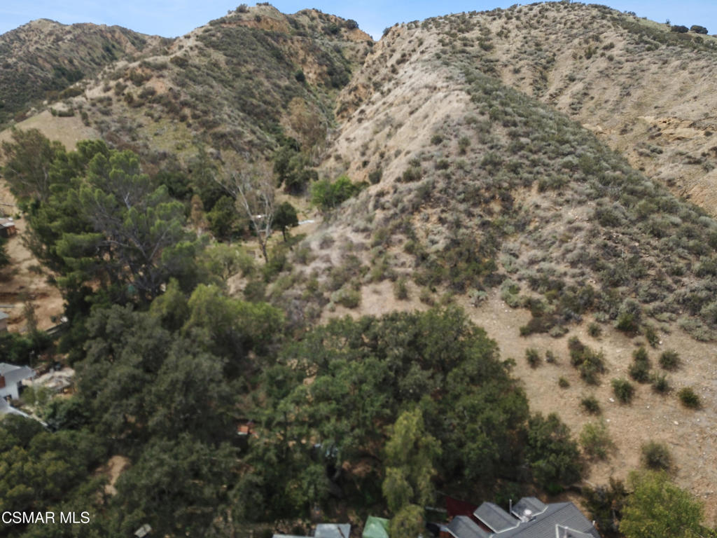 MLS #221001941 image #13