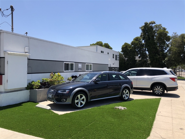 MLS #200022480 image #17