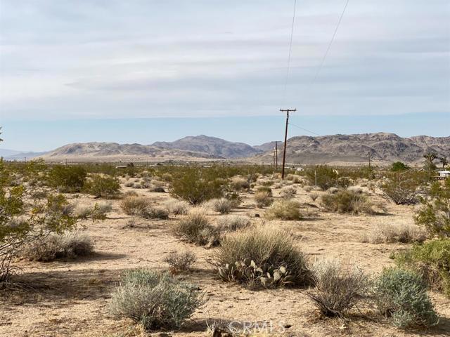 0 Adams Road