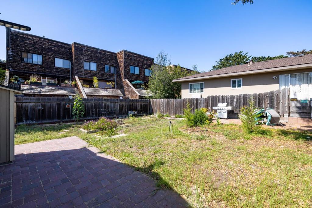 MLS #ML81889805 image #34