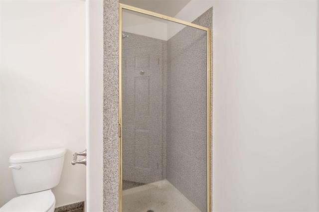 MLS #ML81832006 image #20