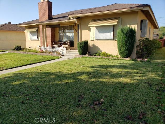 1308 Windsor Dr, San Bernardino, CA 92404