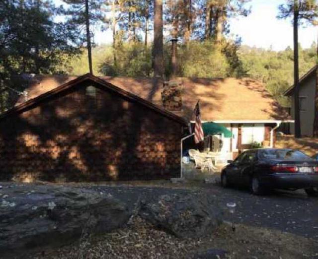 13087 Wells Fargo Drive