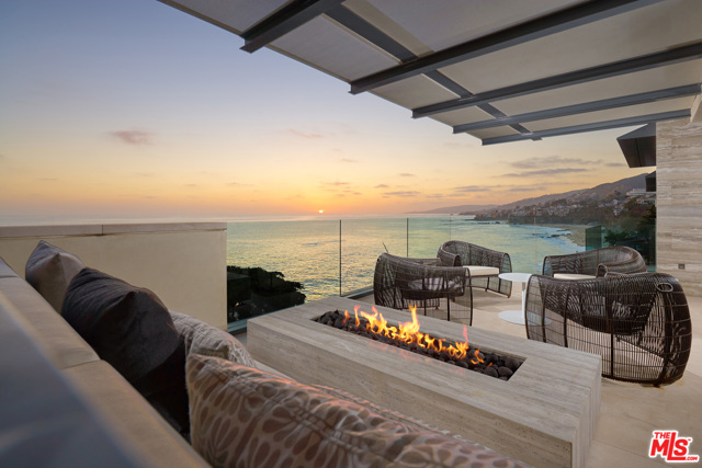 Photo of 58 N LA SENDA Drive, Laguna Beach, CA 92651