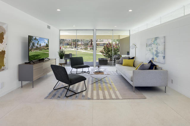1103 SP Rental - 14