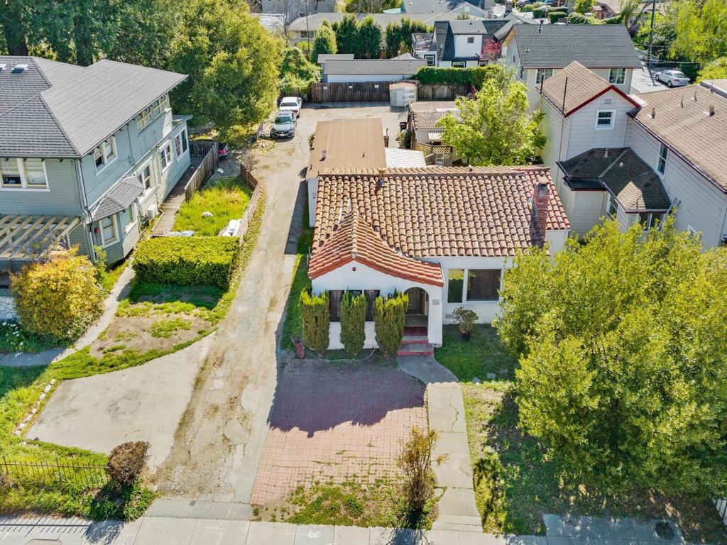 MLS #ML81885018 image #1