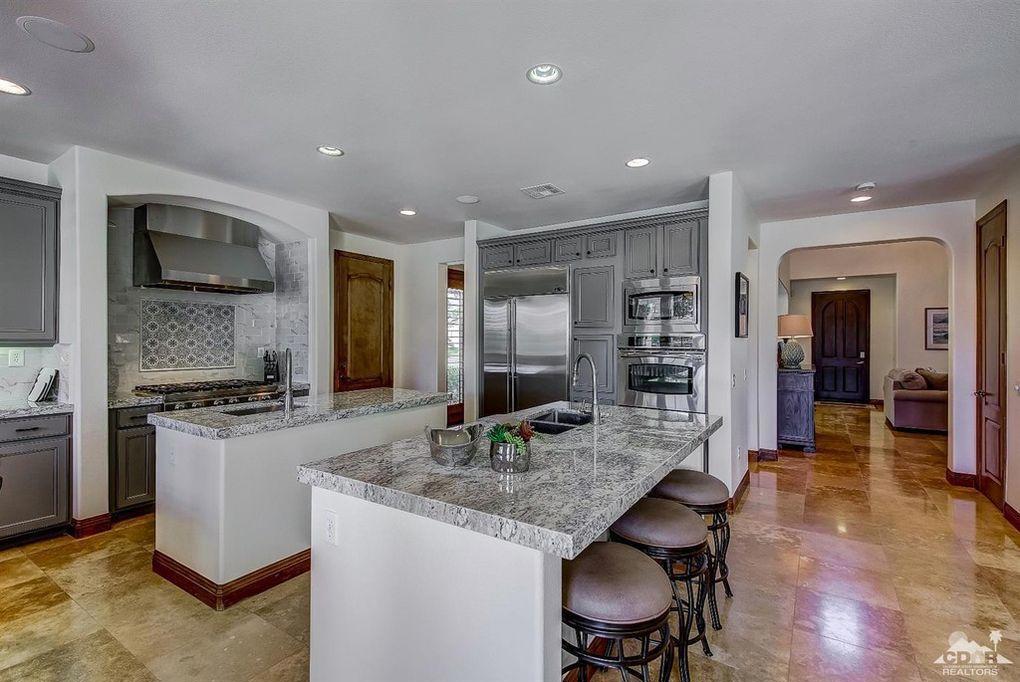 80613 Plum Lane