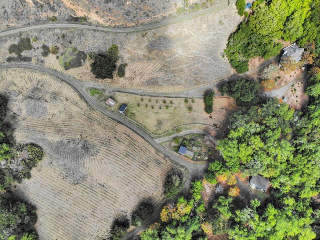 223 Rapley Ranch Road