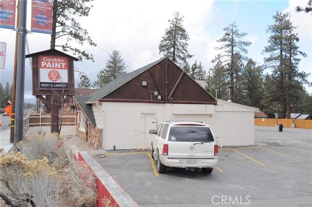 41248 Big Bear Boulevard, Big Bear City, CA, 92315 41248 Big Bear Boulevard, Big Bear City, CA, 92315