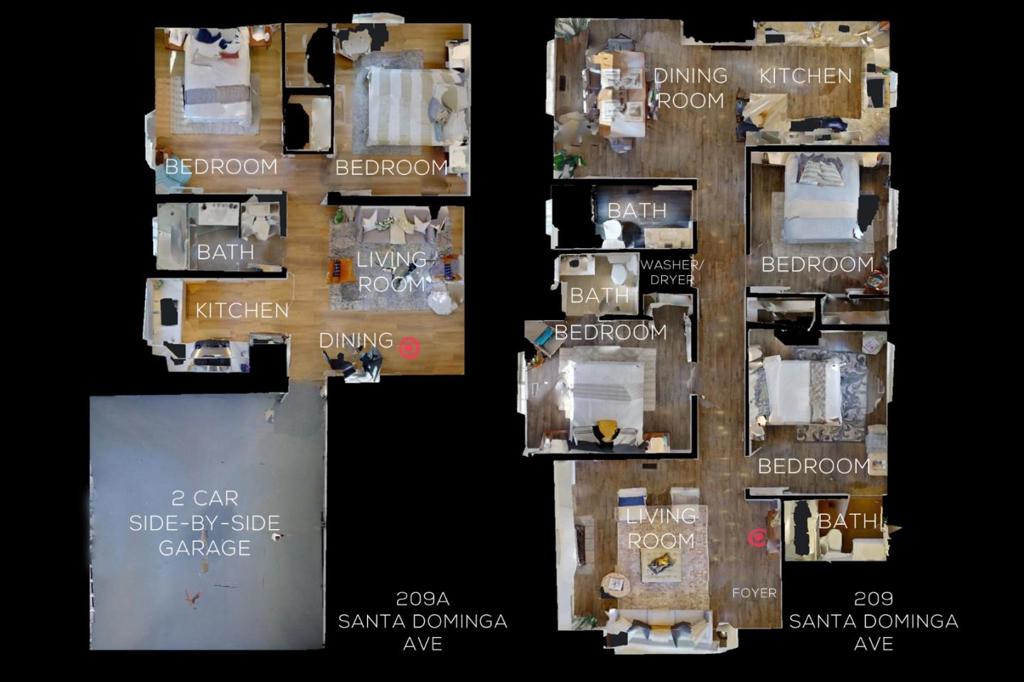 MLS #ML81888320 image #63