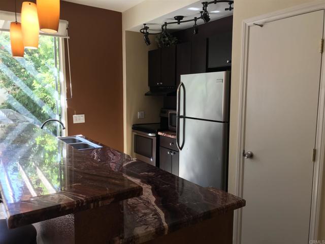 Image 4 for 46700   Mountain Cove Dr Unit 3