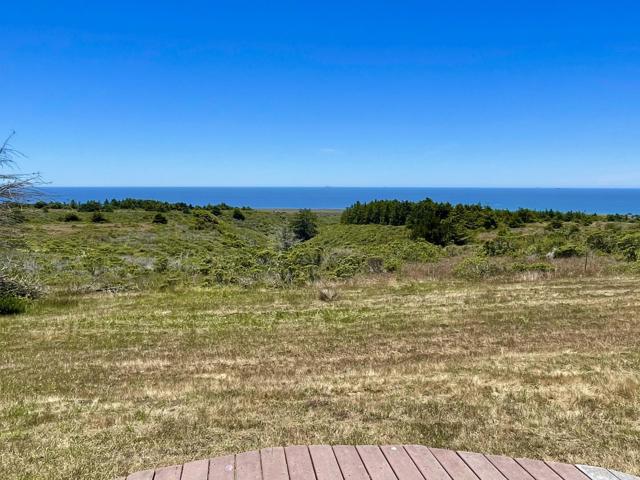 Address not available!, 3 Bedrooms Bedrooms, ,1 BathroomBathrooms,Farm,For Sale,Pigeon Point,ML81887325