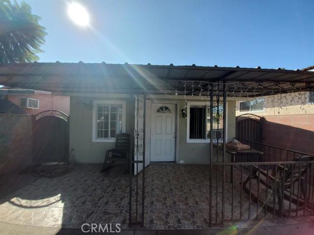 11858 166th St, Artesia, CA 90701