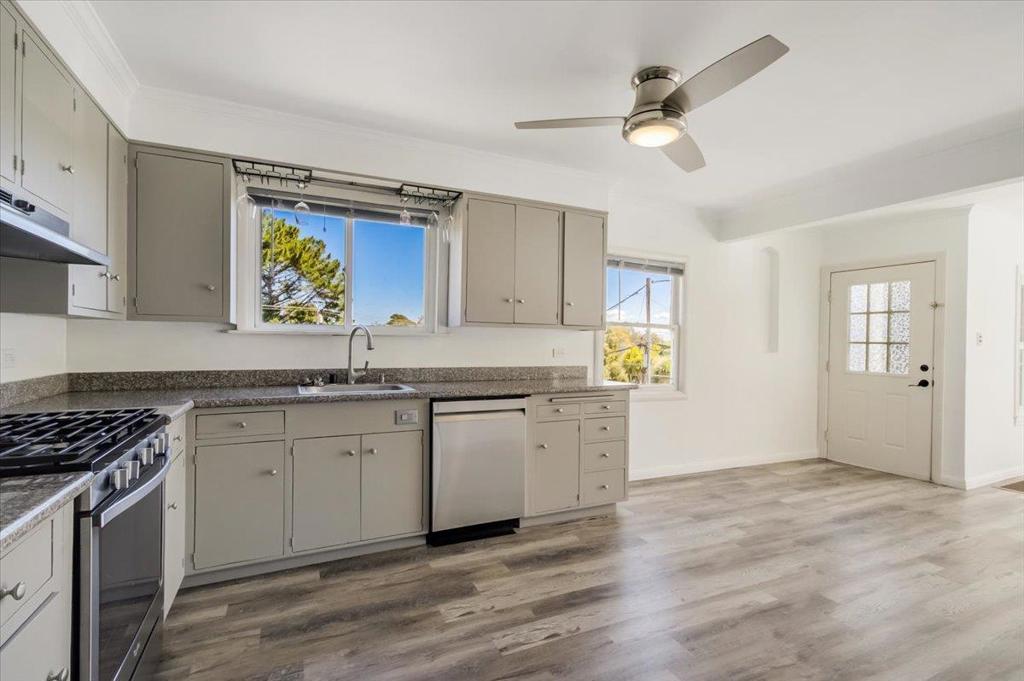 MLS #ML81892905 image #7