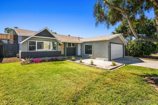 2358 Saipan Drive