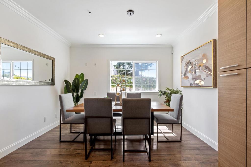 MLS #ML81888320 image #22