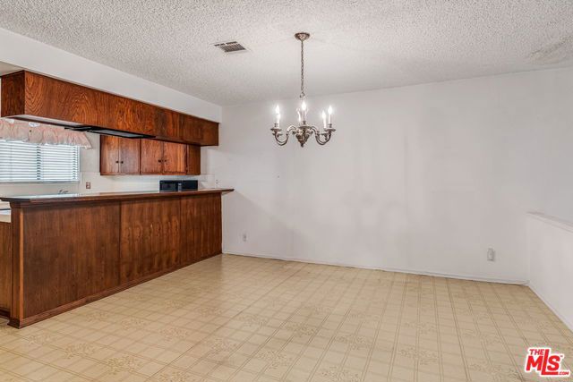 before photo