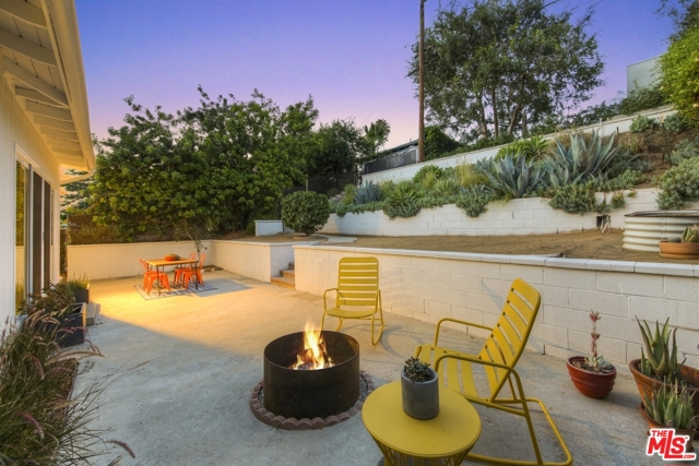 Image 3 for 3542 W Avenue 42, Los Angeles, CA 90065