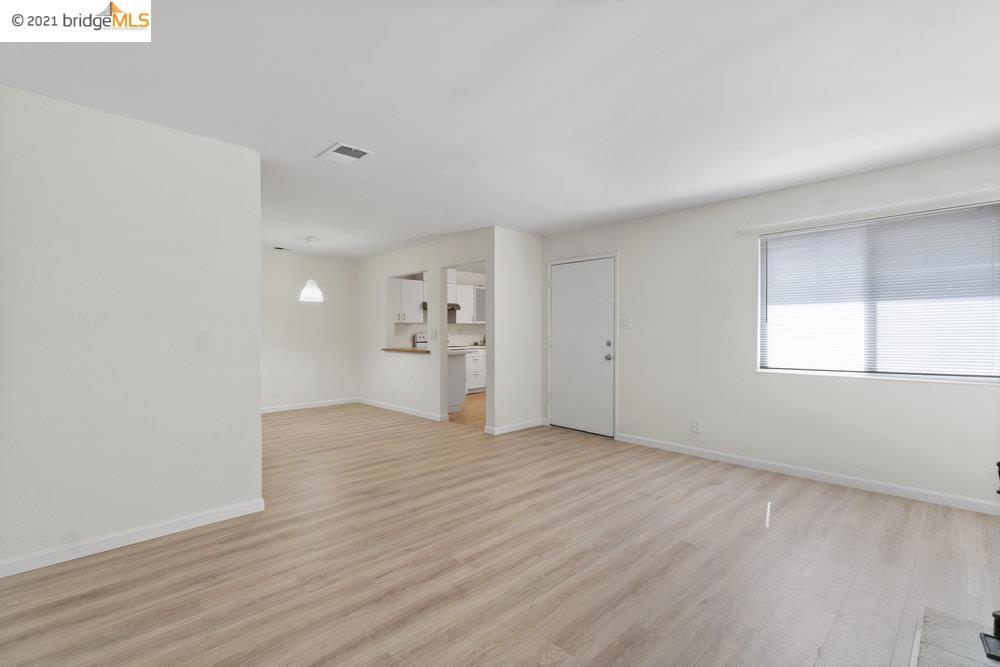 MLS #40969994 image #7