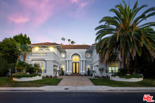 Photo of 3860 Winford Drive, Tarzana, CA 91356