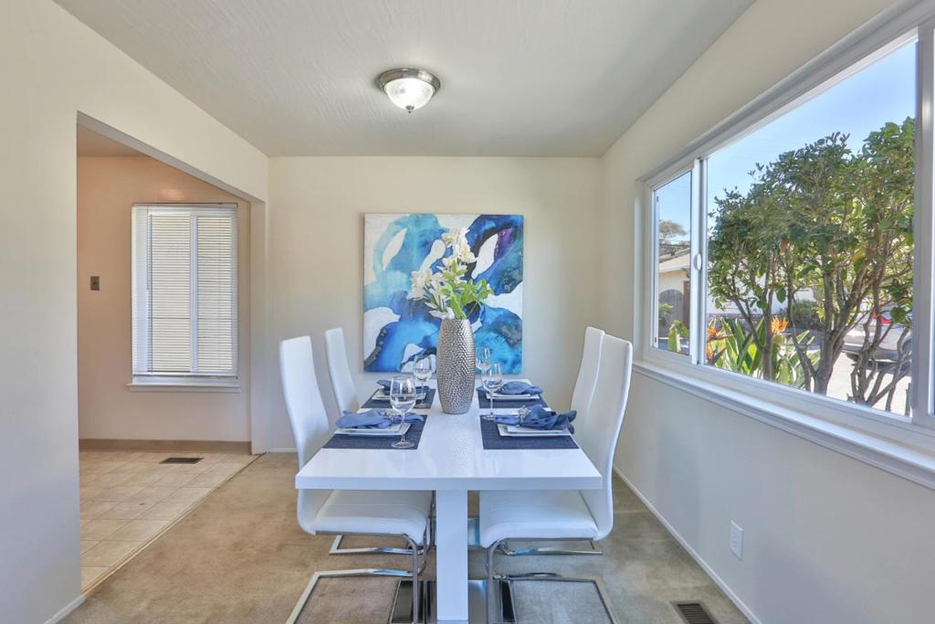 MLS #ML81878784 image #5