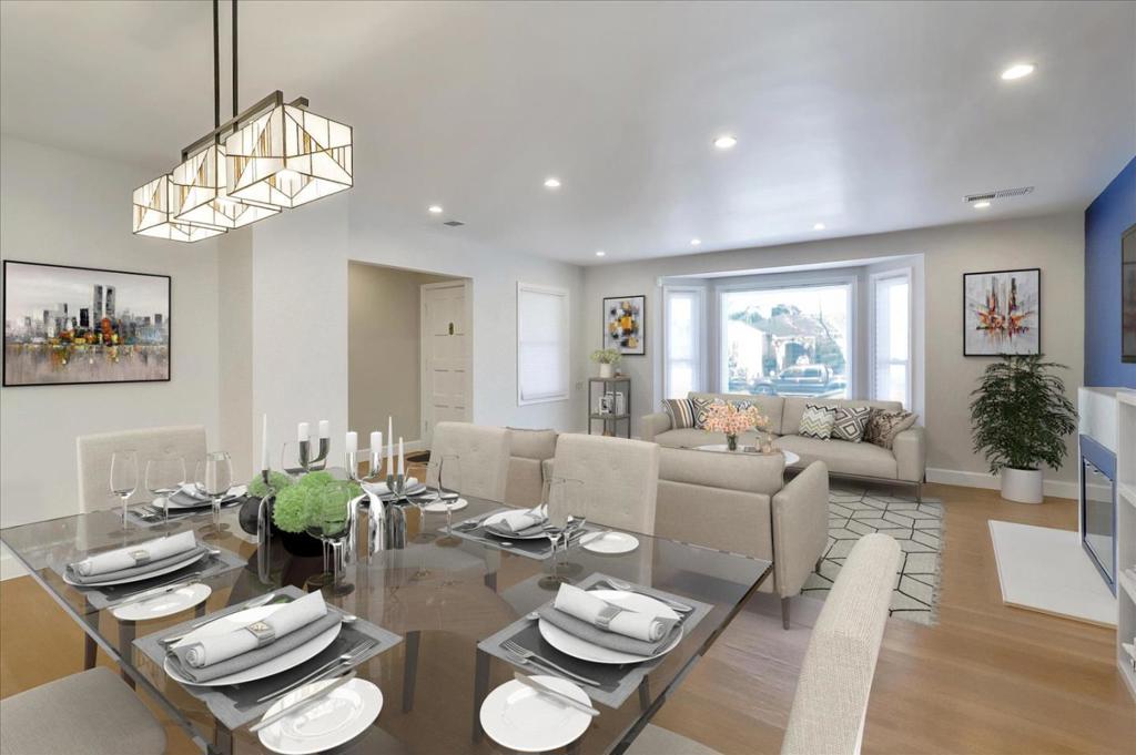 MLS #ML81884408 image #4