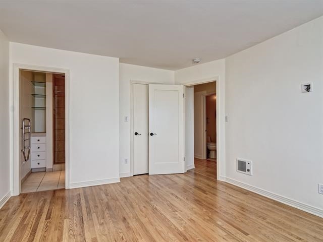 440 San Antonio Ave. - photo 9