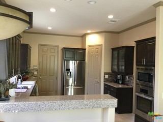 MLS #17216792PS image #1