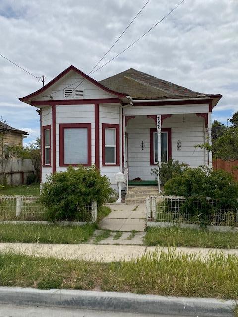 262 Soledad Street, Soledad, CA 93960