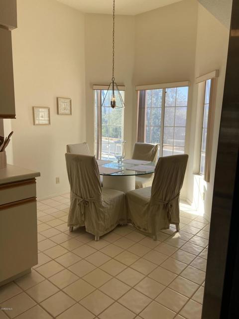 Image 9 for 738   Vista Lago DR