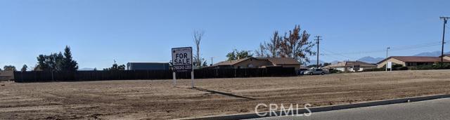 Image 2 for 9787 11th Ave, Hesperia, CA 92345