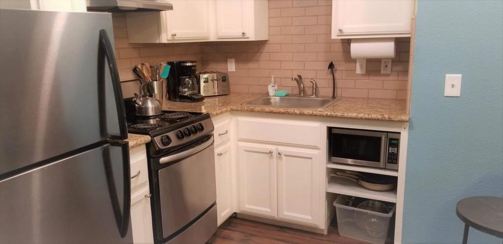 MLS #ML81889875 image #38