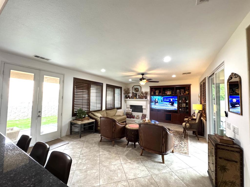 MLS #219138562DA image #30