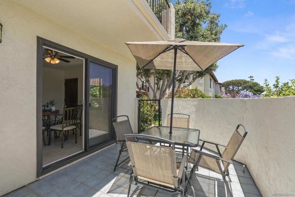 4185 Porte De Merano - photo 16