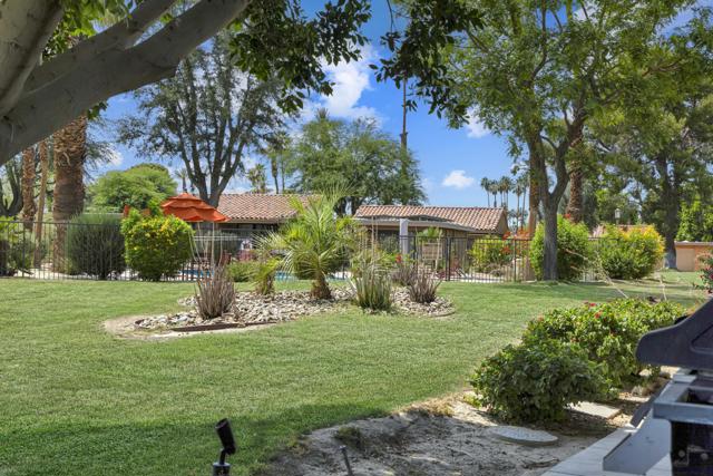 77 Majorca Drive, Rancho Mirage CA: https://media.crmls.org/mediaz/8a002826-5165-4e60-a665-1e1d8a67c353.jpg