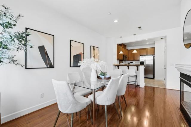 2518 Baton Rouge Drive, San Jose CA: https://media.crmls.org/mediaz/8a003096-10b8-4859-a8a5-3c84c844090b.jpg