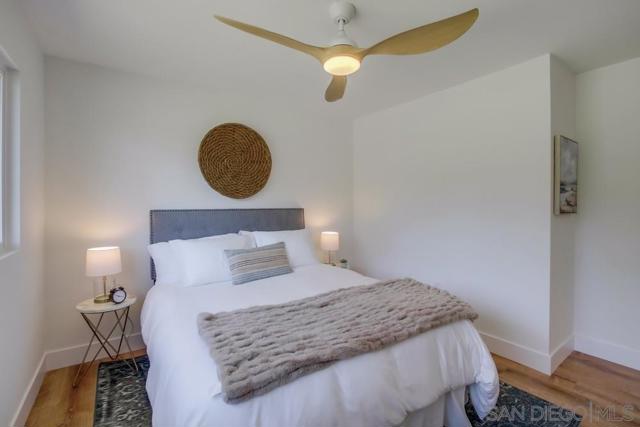 3987 Dalles Ave, San Diego CA: https://media.crmls.org/mediaz/8a003445-8f9d-4c0f-9099-f34915cfa76d.jpg