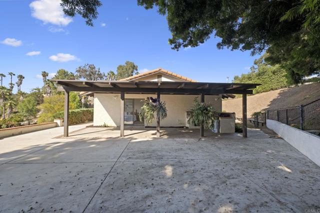 MLS #NDP2505756 image #48