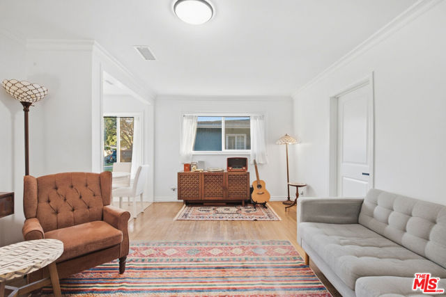 1849 Fanwood Avenue photo 4