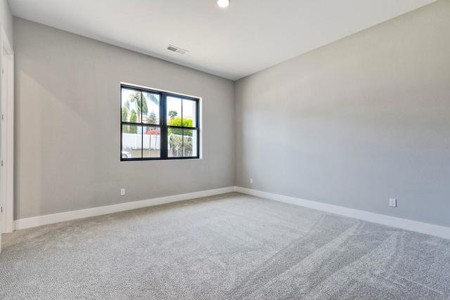 1648 Calle Catalina, Escondido CA: https://media.crmls.org/mediaz/8a005ec7-7b41-4682-832a-544ec190ff30.jpg