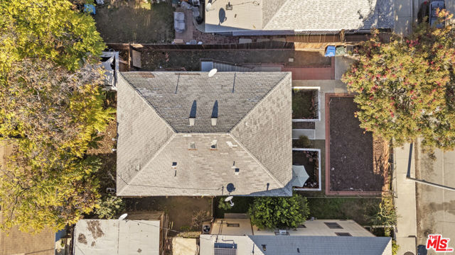 3469 Lime Street, Riverside CA: https://media.crmls.org/mediaz/8a0060e9-f6a9-4d13-b79e-fe8090eeae2c.jpg