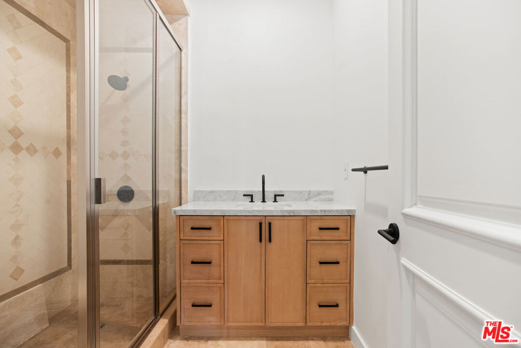 MLS #26857585 image #7