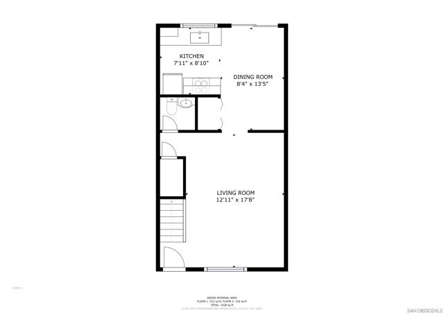 1045 Peach Avenue, El Cajon CA: https://media.crmls.org/mediaz/8a006cc7-d55a-4848-92b1-b98273cbb1e6.jpg