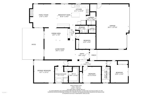 6370 Raspberry Court, Gilroy CA: https://media.crmls.org/mediaz/8a007931-a521-46c5-a07a-d8bf33c0d3a5.jpg