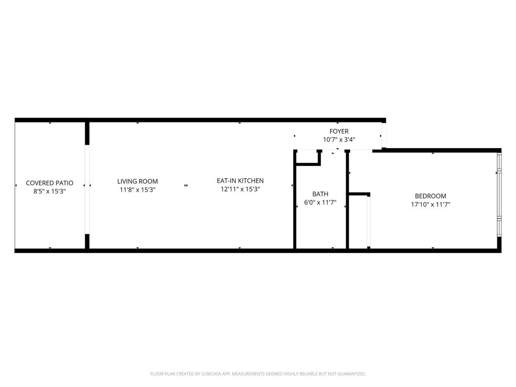 MLS #219139685PS image #28