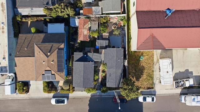 Detail Gallery Image 7 of 20 For 3258 Tyler St, Carlsbad,  CA 92008 - – Beds | – Baths